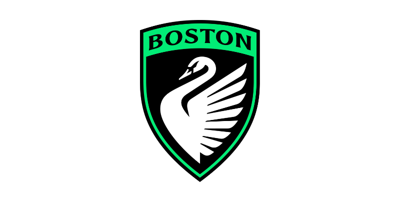 Boston Legacy