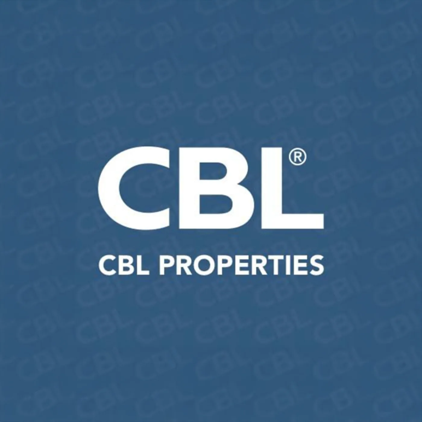 CBL Properties
