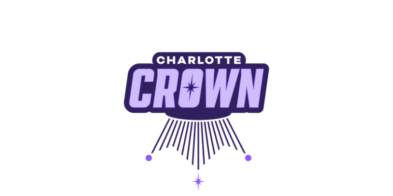 Charlotte Crown