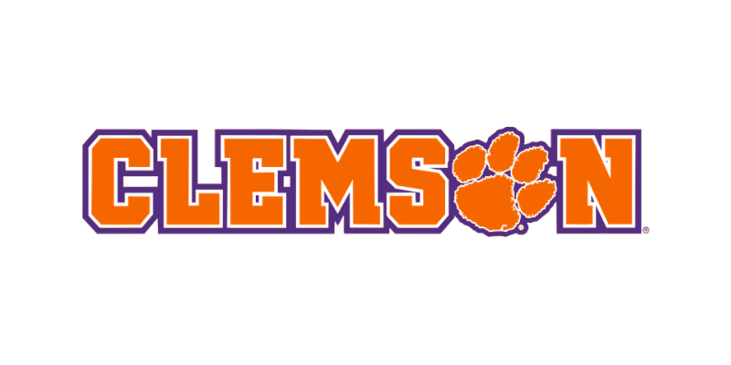 Clemson Tigers