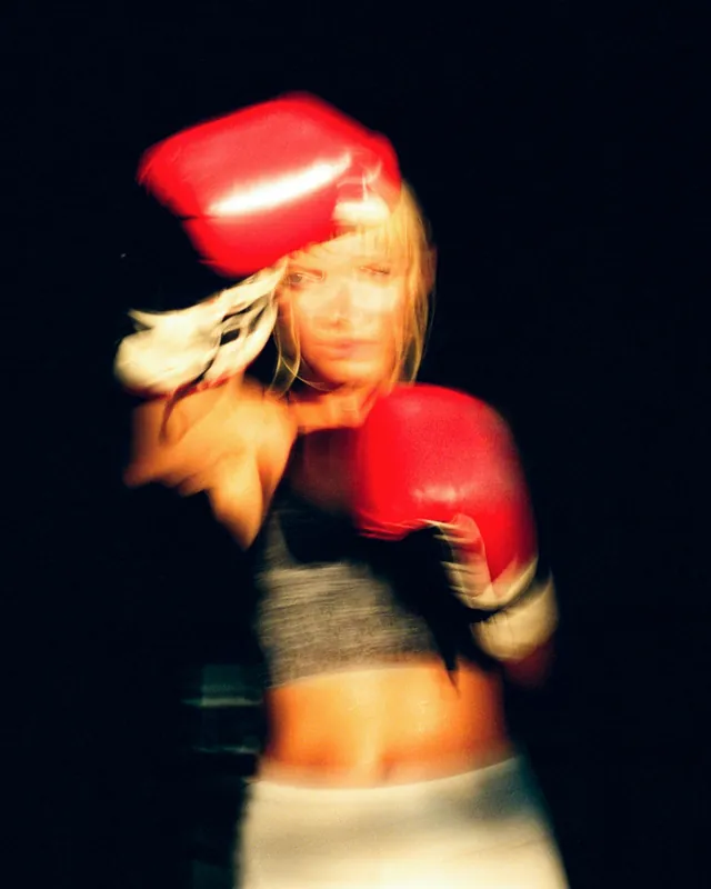 Sports