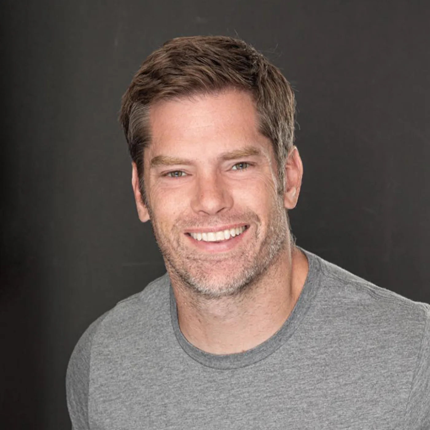 Dallas Jenkins