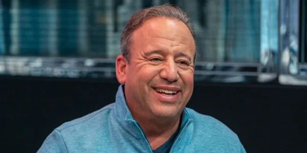 David Meltzer