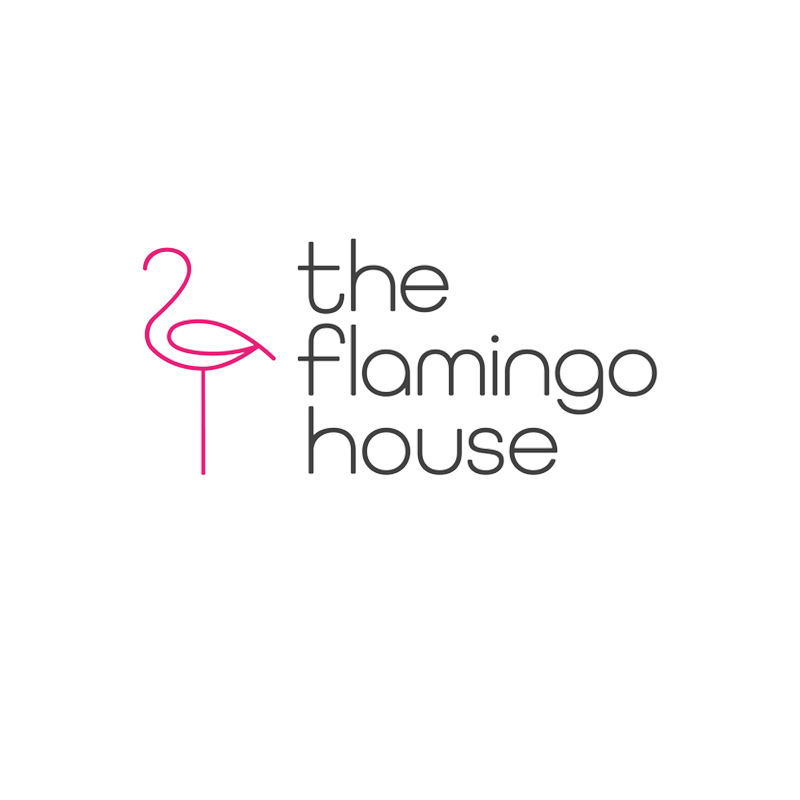 Flamingo House Hospitality