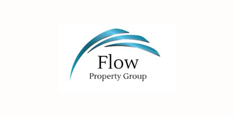 Flow Property Group