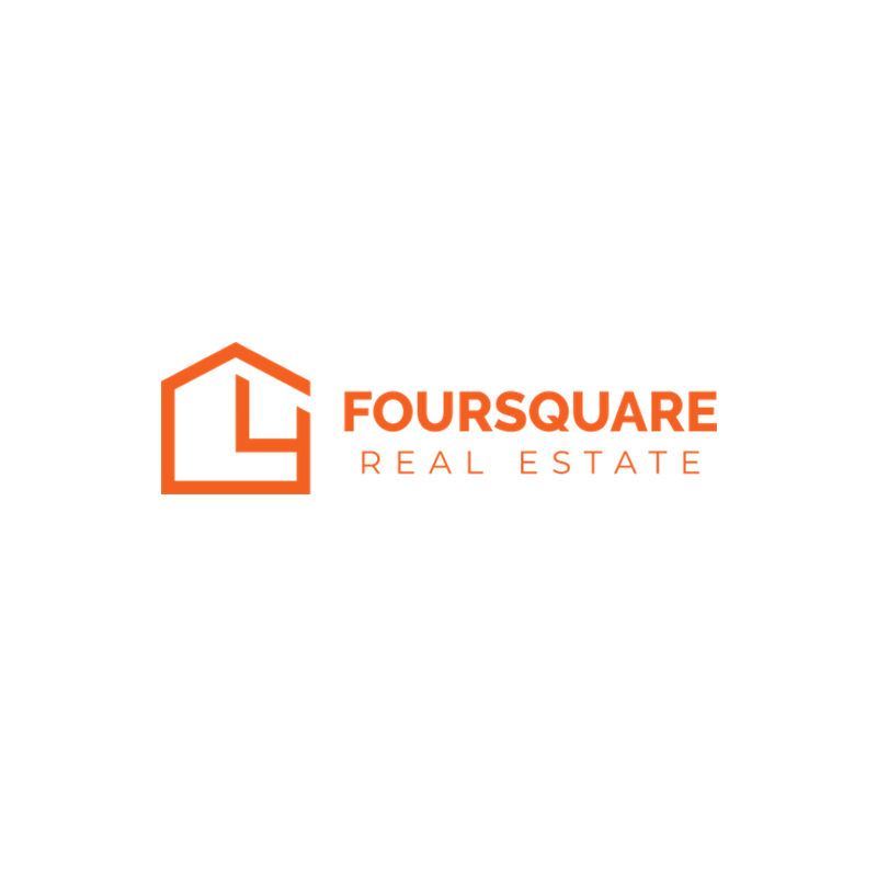 Four Square