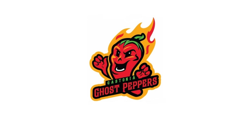 Ghost Peppers