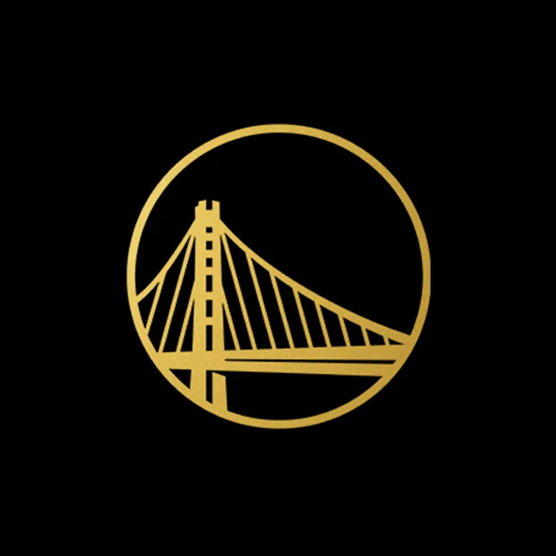 Golden State Warriors