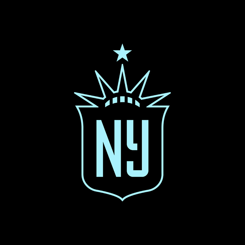 Gotham FC