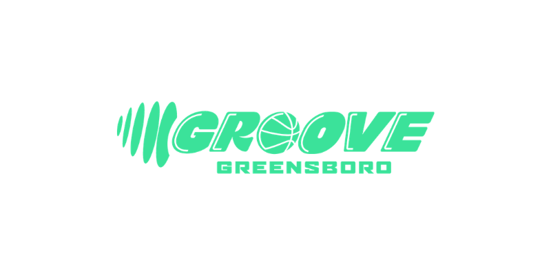 Greensboro Groove
