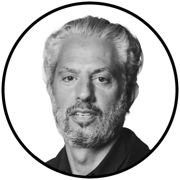Guy Oseary