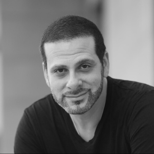 Matt Gottesman