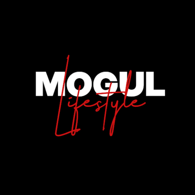 Mogul Lifestyle
