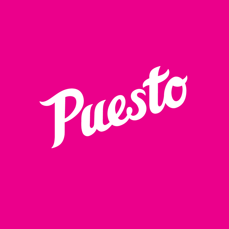 Puesto