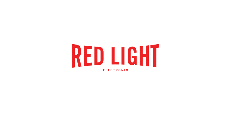 Red Light Management