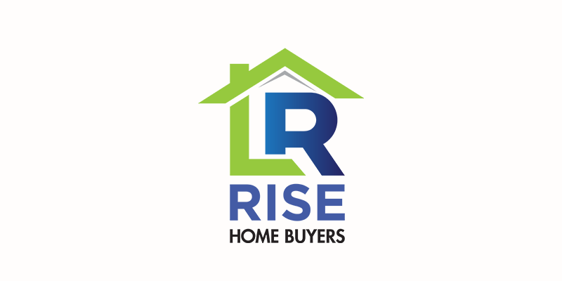 Rise Home Buyers