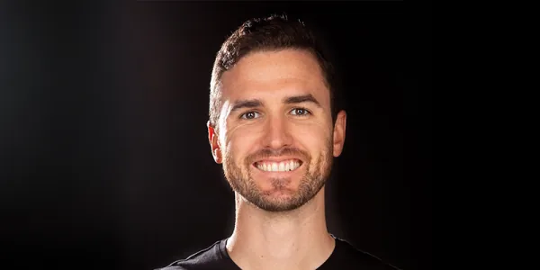 Rob Dial