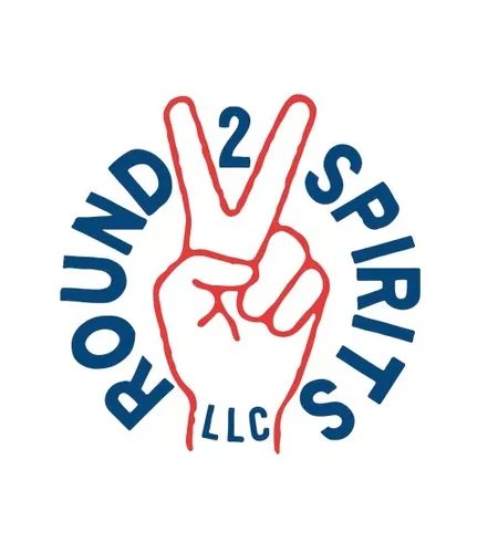 Round 2 Spirits