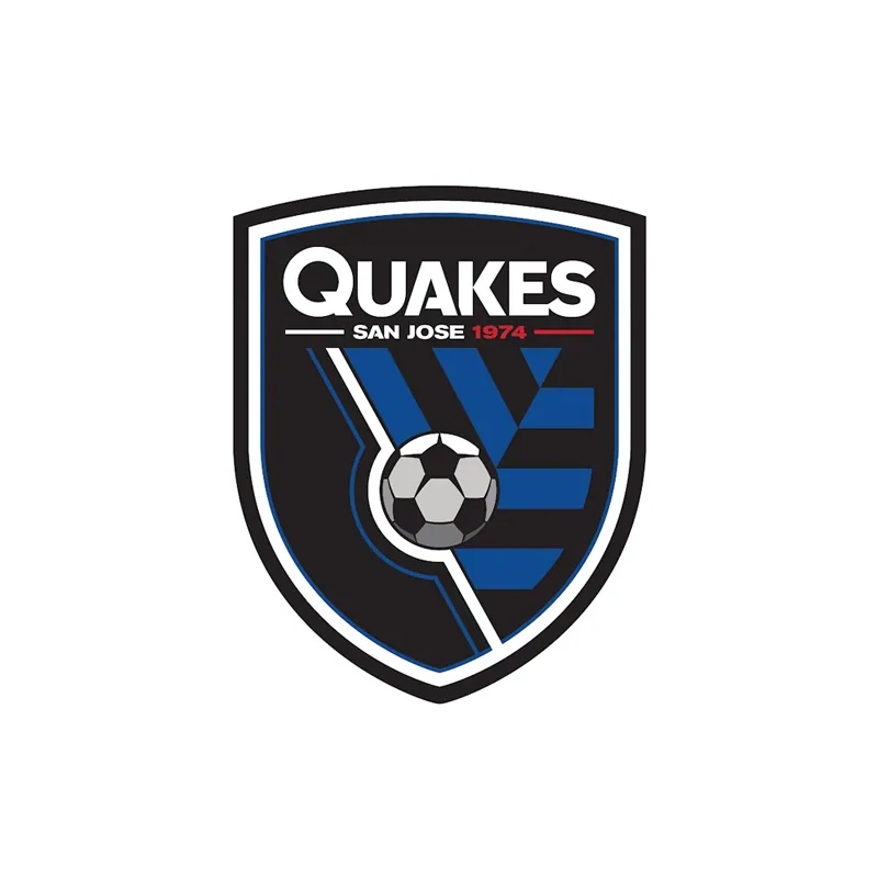 San Jose Earthquakes