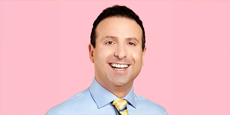 The Deal Guy
