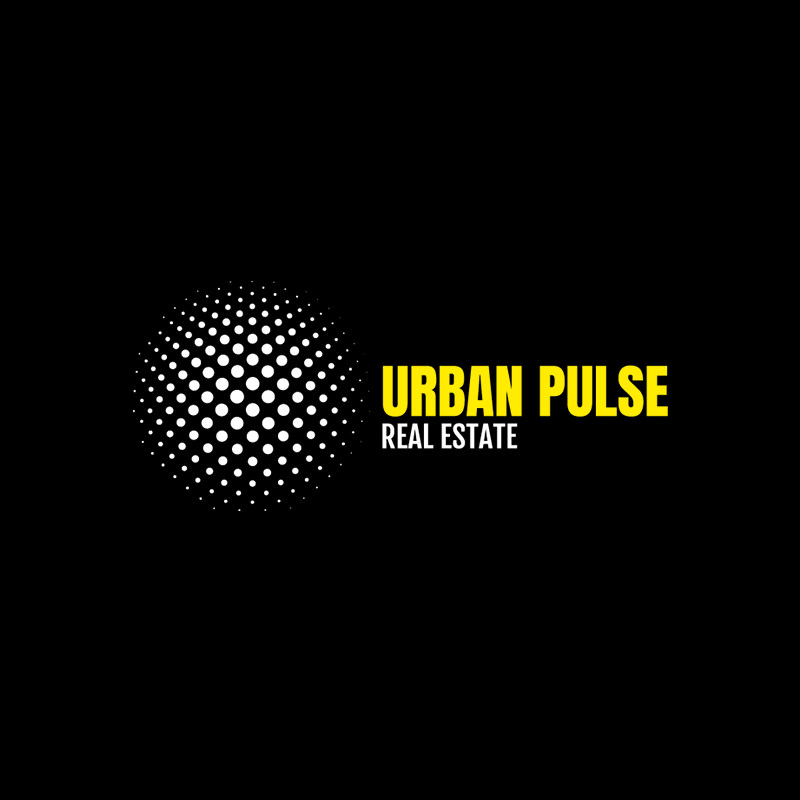 Urban Pulse