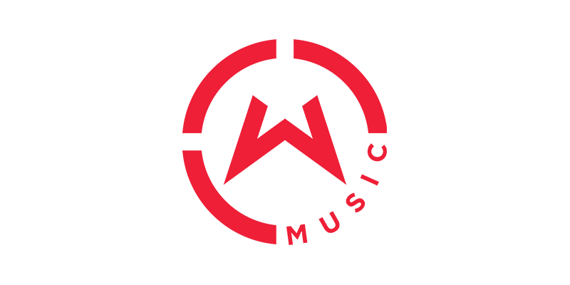 Warner Music Group