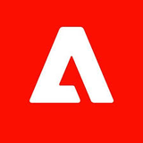 Adobe Journey Optimizer logo