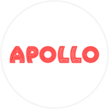 Apollo Theater