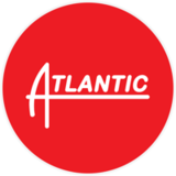 Atlantic Records