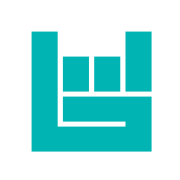 Bandsintown logo