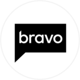 Bravo
