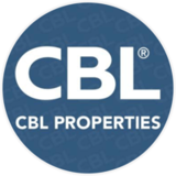 CBL