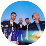 Coldplay