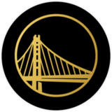 Golden State Warriors