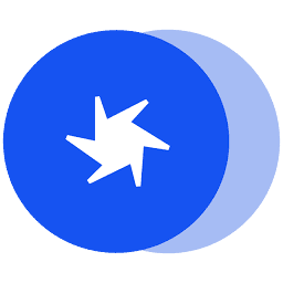 GrowthLoop logo