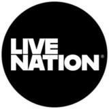 Live Nation