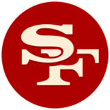 San Francisco 49ers