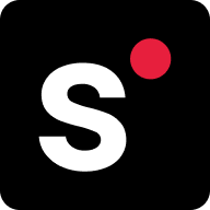 SET.Live logo